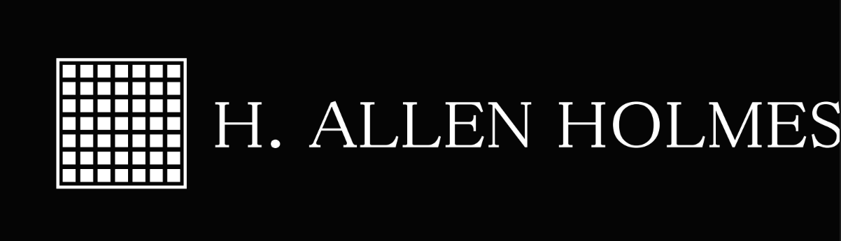 H. Allen Holmes, Inc.