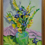 irisandgladiola_front