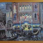 nightinvenice_front