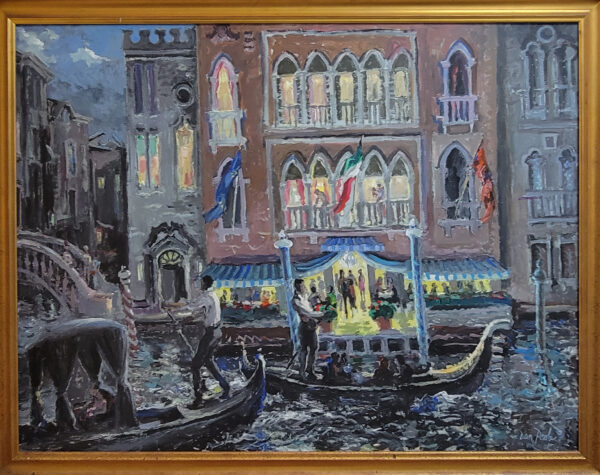 nightinvenice_front