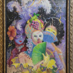 threemardigrasfigures_front