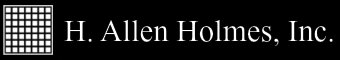 H. Allen Holmes, Inc.