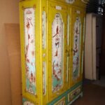 DSC03980